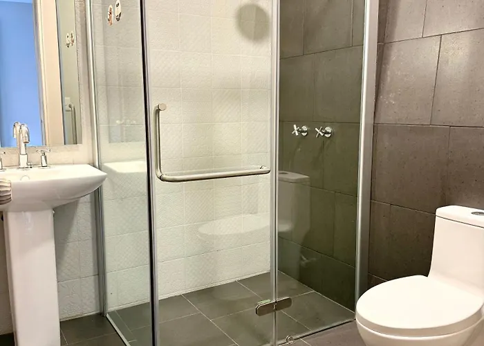 Guest house Wonder Suites